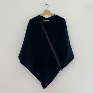 💐 Lululemon Poncho